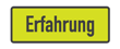 Link Erfahrung