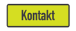 Link Kontakt