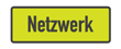 Link Netzwerk