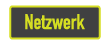 Link Netzwerk