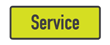 Link Service