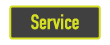 Link Service